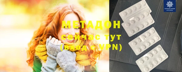прущие грибы Абинск