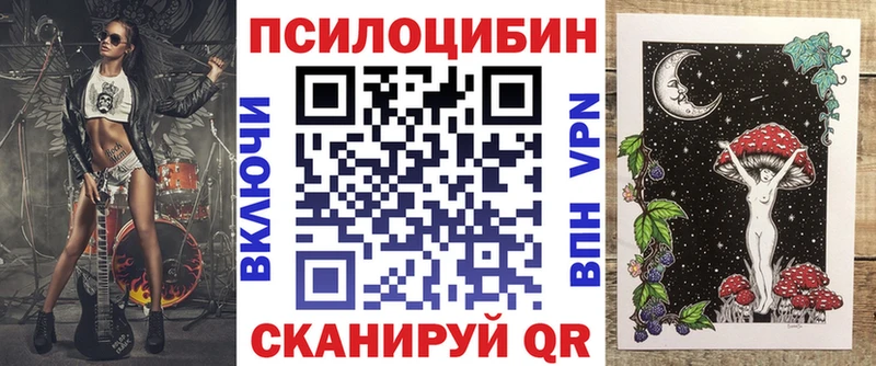 Псилоцибиновые грибы мицелий  где можно купить наркотик  Белоозёрский 